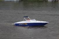 2018 Tickfaw 200 (49).jpg